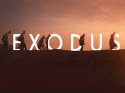Ödüllü Exodus (Göç) filminin fragmanına sansür: Türkiye'deki baskılara ayna tutuyordu