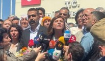 Diyarbakır Belediye başkanı Bucak: Organize bir saldırıyla karşı karşıyayız