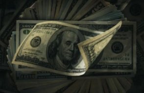 Mahfi Eğilmez nedenleriyle açıkladı: Dolar neden yükseliyor?
