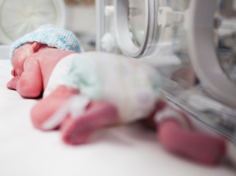 Bebek katili çetenin kan donduran konuşmaları: 'Bırak bebek ölsün rahat şikayet edelim'