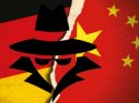 AfD çalışanı, Çin'e casusluk suçlamasıyla gözaltında