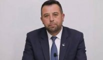 Seçim kazanan Yeniden Refah'lı belediye başkanı, partisinden istifa etti