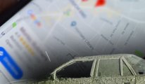22 yıldır kayıp olan adamın kalıntıları Google Haritalar'da bulundu
