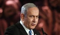 Netanyahu'nun konvoyuna 'saldırı girişimi' iddiası: 1 kişi gözaltına alındı