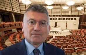 AKP Grup Başkanı'ndan yeni anayasa ve 50+1 çıkışı: 'Partili Cumhurbaşkanı' tartışılabilir