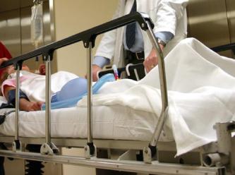 Diyaliz faciasında 3 kişi ölmüştü: 2'si görevli 4 kişi gözaltında