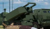 ABD Ukrayna'ya 'gizlice' uzun menzilli balistik füze göndermiş