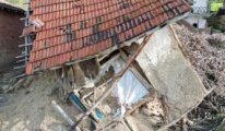 Tokat'ta depremin bilançosu açıklandı