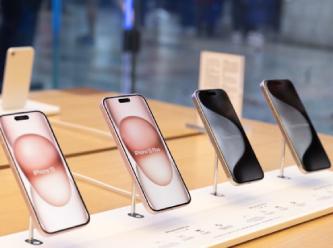Merakla bekleniyordu... iPhone 16'nın tanıtım günü belli oldu