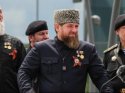 Kadirov'un sağlık durumu kötüye gidiyor: Koltuk savaşı başladı, işte 4 senaryo