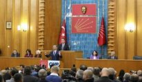 Kulis: CHP'nin milletvekili sayısı artabilir