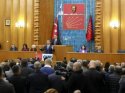 Kulis: CHP'nin milletvekili sayısı artabilir