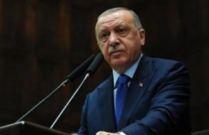 Erdoğan, bu kez darbeleri kullandı: 'Mevcut anayasa ile yola devam edemeyiz'
