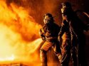 Denizli'deki orman yangını söndürülemedi: Tahliyeler sürüyor