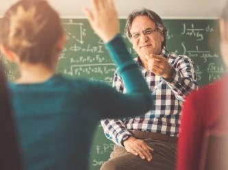 15 bin öğretmen ataması başlıyor! MEB kontenjan dağılımını açıkladı