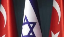 Türkiye, UAD'de İsrail aleyhine açılan 'soykırım' davasına müdahil olma kararı aldı