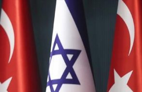 Türkiye, UAD'de İsrail aleyhine açılan 'soykırım' davasına müdahil olma kararı aldı