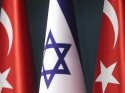 İsrail'den Türkiye'ye ticaret misillemesi