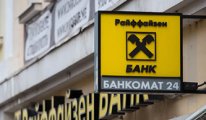 Raiffeisen Bank, Rusya’dan çekilme prosedürlerini başlatıyor