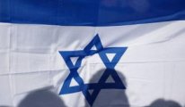 İsrail'de aşırı sağcılar ayaklandı: Hükümeti deviririz
