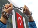 IJA’dan acil uluslararası eylem çağrısı: Türkiye’de basın özgürlüğü vahim durumda