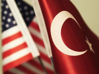 Türkiye'deki bankalar ABD baskısıyla karşı karşıya: 'Rusya ile işlemler denetleniyor'