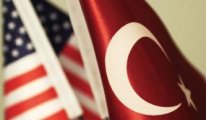 Beyaz Saray’dan Türkiye açıklaması: İlişkiler etkilenmez