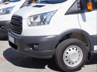 Memura servis yerine toplu taşıma kartı