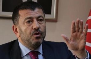 Ağbaba'dan İçişleri Bakanlığı'nın 'tasarruf' paylaşımına tepki