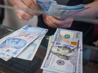 Dövizle borçlananlar için emsal karar! Yargıtay son noktayı koydu