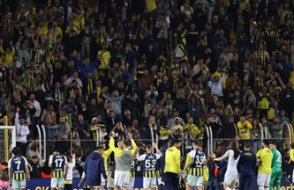 Fenerbahçe için FC Lugano maçı öncesi şok karar
