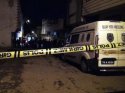 Kilis'te aile katliamı: Baba, anne ve 3 çocuğu evlerinde ölü bulundu
