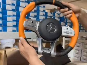 İstanbul'da lüks vurgun! Piyasa değeri dudak uçuklattı