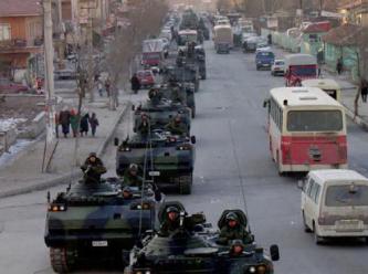 28 Şubat davası, 9 Eylül'e ertelendi