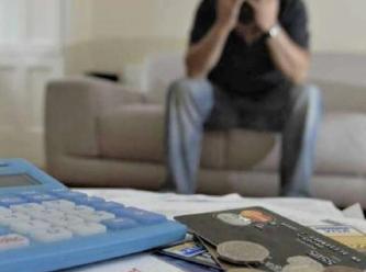 Para yetmedi, kredi kartı harcamaları patladı