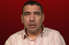 Gazeteci Hakan Gülseven tutuklandı: 