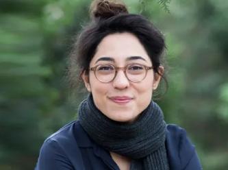 Şarkıcı Kalben gözaltına alındı