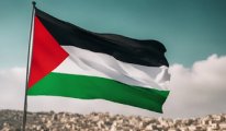 BM, Filistin'in tam üyeliğini kabul etti!
