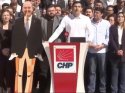 Soylu için yayımlanan 'Fotoroman Süleyman' albümü suç sayılmadı