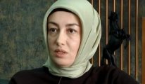 Ayşe Ateş'ten Büyükataman'a tepki: Kıs kıs güldüğün bir siyasi cinayet