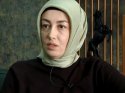 Ayşe Ateş: Eşim 'Olcay ve Ahmet beni öldürmek için kiralık katil arıyor' dedi