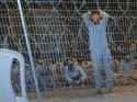 İsrail’in işkence merkezleri ifşa oldu: 'Vahşetin çok küçük bir kısmı'