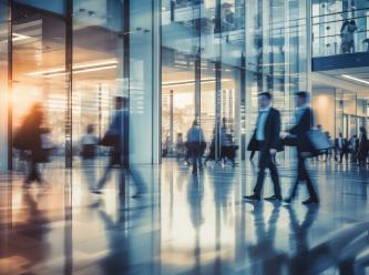 Tasarruf Paketi'nden memurlara kötü haber