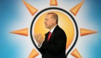 AKP'de değişim süreci başlıyor: İlk zirve yarın gerçekleşecek