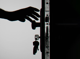 Konut krizi! Satış rakamları açıklandı: 3 yılın dibinde