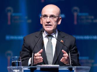 Mehmet Şimşek-CHP görüşmesinin tarihi belli oldu