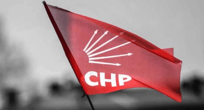 CHP'li eski belediye başkanı hayatını kaybetti