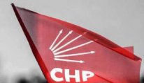 CHP'li başkan hayatını kaybetti...