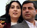 Kobani Davası’nda karar açıklandı: En yüksek ceza Demirtaş ve Yüksekdağ'a