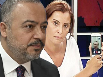 Namık Tan: Hakan Fidan ve Nuh Yılmaz’ın diplomaları hakkında soru işaretleri var